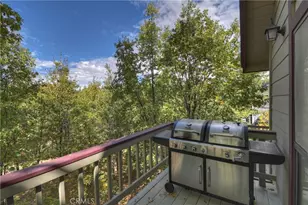 28220 Bern Ln, Lake Arrowhead, CA 92352 - Photo 10