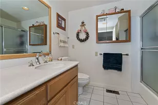 28220 Bern Ln, Lake Arrowhead, CA 92352 - Photo 40