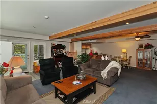 28220 Bern Ln, Lake Arrowhead, CA 92352 - Photo 22