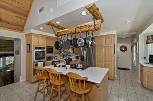 28220 Bern Ln, Lake Arrowhead, CA 92352 - Photo 14