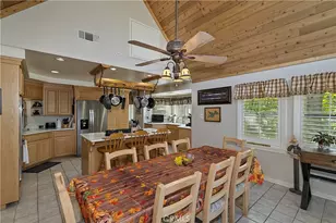 28220 Bern Ln, Lake Arrowhead, CA 92352 - Photo 18