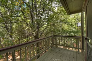 28220 Bern Ln, Lake Arrowhead, CA 92352 - Photo 34