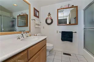 28220 Bern Ln, Lake Arrowhead, CA 92352 - Photo 40