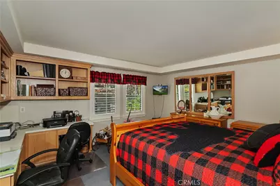 28220 Bern Lane, Lake Arrowhead, CA 92352 - Photo 28