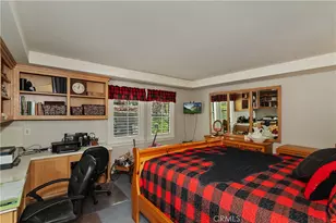 28220 Bern Ln, Lake Arrowhead, CA 92352 - Photo 28