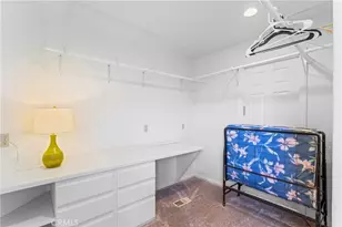 955 Teakwood Dr, Lake Arrowhead, CA 92352 - Photo 28