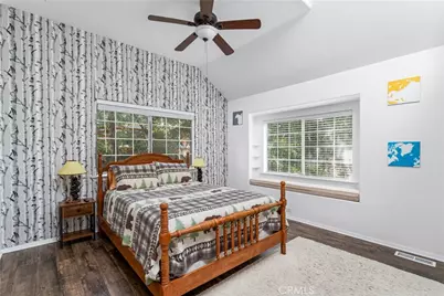 955 Teakwood Drive, Lake Arrowhead, CA 92352 - Photo 28