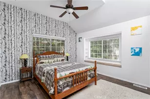 955 Teakwood Dr, Lake Arrowhead, CA 92352 - Photo 28