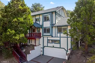 955 Teakwood Dr, Lake Arrowhead, CA 92352 - Photo 44