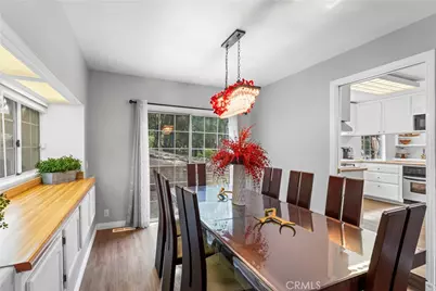 955 Teakwood Drive, Lake Arrowhead, CA 92352 - Photo 10