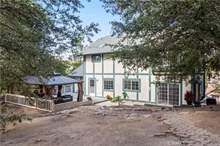 955 Teakwood Dr, Lake Arrowhead, CA 92352 - Photo 38