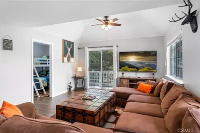 955 Teakwood Drive, Lake Arrowhead, CA 92352 - Photo 18