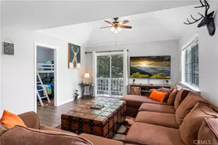 955 Teakwood Dr, Lake Arrowhead, CA 92352 - Photo 18