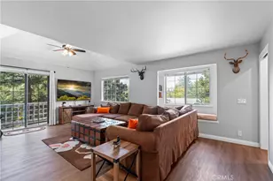 955 Teakwood Dr, Lake Arrowhead, CA 92352 - Photo 18