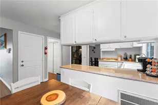 955 Teakwood Dr, Lake Arrowhead, CA 92352 - Photo 16