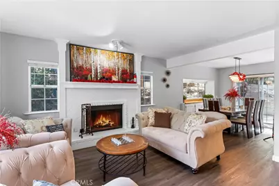 955 Teakwood Drive, Lake Arrowhead, CA 92352 - Photo 6