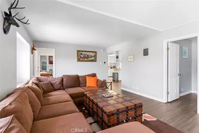 955 Teakwood Drive, Lake Arrowhead, CA 92352 - Photo 20