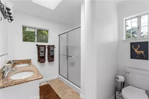 955 Teakwood Dr, Lake Arrowhead, CA 92352 - Photo 26