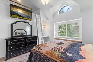 955 Teakwood Dr, Lake Arrowhead, CA 92352 - Photo 34