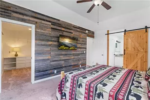 955 Teakwood Dr, Lake Arrowhead, CA 92352 - Photo 24
