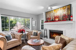 955 Teakwood Dr, Lake Arrowhead, CA 92352 - Photo 8