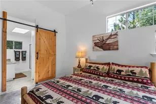 955 Teakwood Dr, Lake Arrowhead, CA 92352 - Photo 24