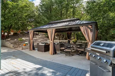 955 Teakwood Drive, Lake Arrowhead, CA 92352 - Photo 4