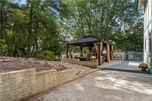 955 Teakwood Dr, Lake Arrowhead, CA 92352 - Photo 40