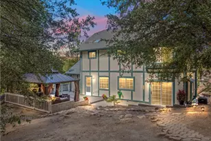 955 Teakwood Dr, Lake Arrowhead, CA 92352 - Photo 38