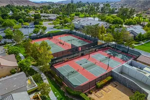 8160 Doral Ln, Hemet, CA 92545 - Photo 36