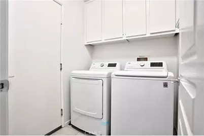 8160 Doral Lane, Hemet, CA 92545 - Photo 14