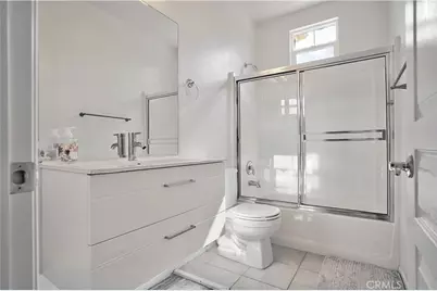 8160 Doral Lane, Hemet, CA 92545 - Photo 10