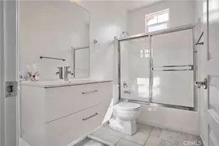 8160 Doral Ln, Hemet, CA 92545 - Photo 10