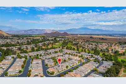 8160 Doral Lane, Hemet, CA 92545 - Photo 24