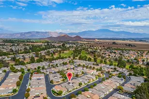 8160 Doral Ln, Hemet, CA 92545 - Photo 24