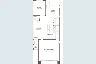 31352 Osage Trail Court, Winchester, CA 92596 - Photo 14