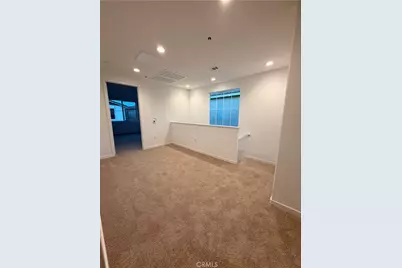 31352 Osage Trail Court, Winchester, CA 92596 - Photo 6