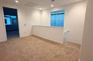 31352 Osage Trail Ct, Winchester, CA 92596 - Photo 6