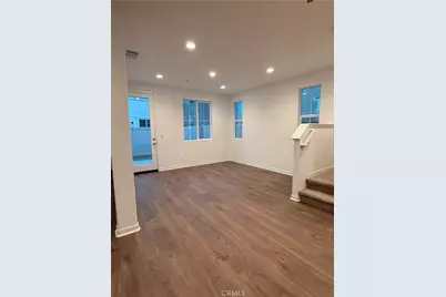 31352 Osage Trail Court, Winchester, CA 92596 - Photo 4