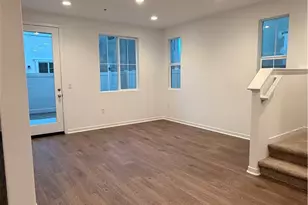 31352 Osage Trail Ct, Winchester, CA 92596 - Photo 4