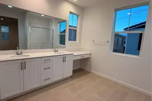 31352 Osage Trail Ct, Winchester, CA 92596 - Photo 10