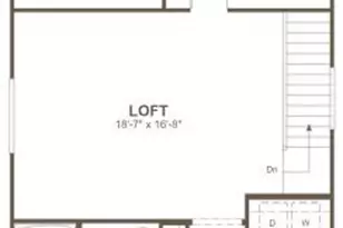 31352 Osage Trail Ct, Winchester, CA 92596 - Photo 14