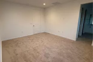 31352 Osage Trail Ct, Winchester, CA 92596 - Photo 8
