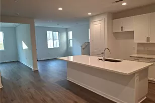 31352 Osage Trail Ct, Winchester, CA 92596 - Photo 4