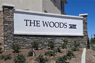 31352 Osage Trail Ct, Winchester, CA 92596 - Photo 2