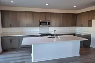 31365 Osage Trail Ct, Winchester, CA 92596 - Photo 4