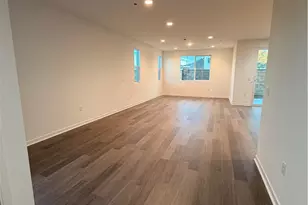 31365 Osage Trail Ct, Winchester, CA 92596 - Photo 4