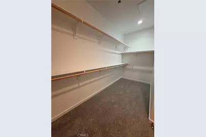 31365 Osage Trail Court, Winchester, CA 92596 - Photo 8