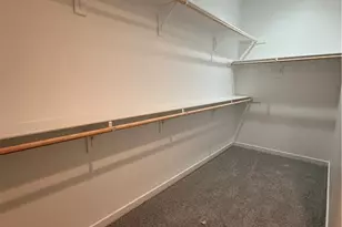 31365 Osage Trail Ct, Winchester, CA 92596 - Photo 8