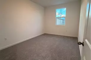 31365 Osage Trail Ct, Winchester, CA 92596 - Photo 10